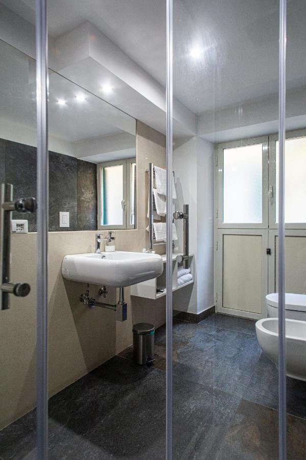 Casa Nora * Naples