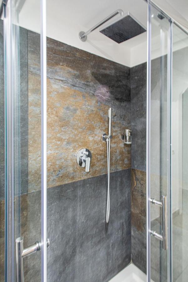 Casa Nora Bed & Breakfast Naples