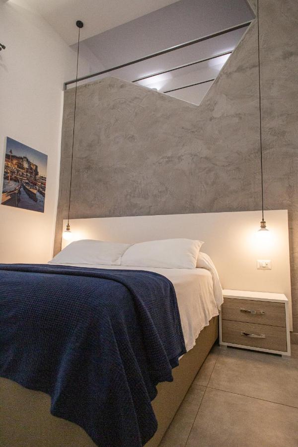 Casa Nora Naples