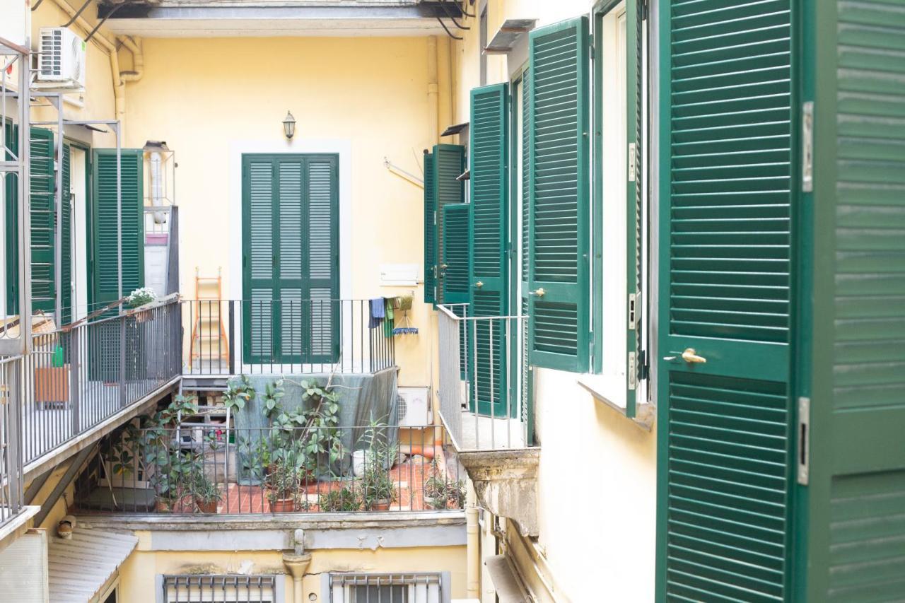 Casa Nora *