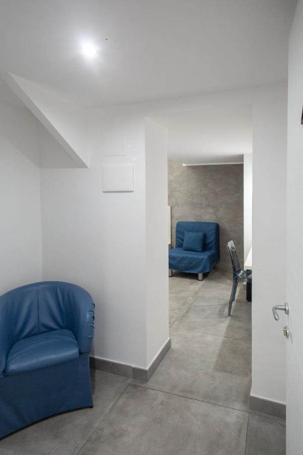 Casa Nora Bed & Breakfast Naples