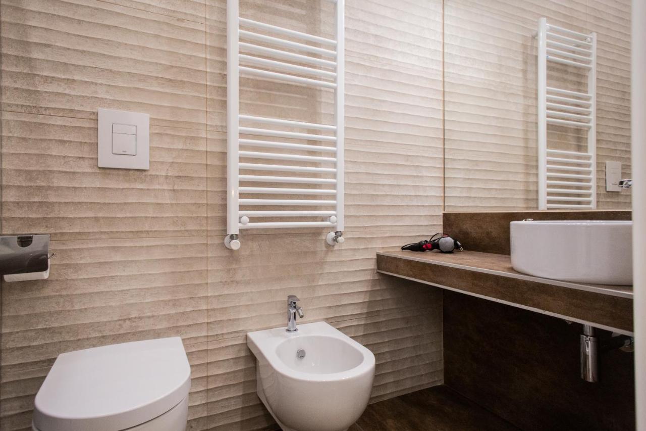 Bed & Breakfast Casa Nora