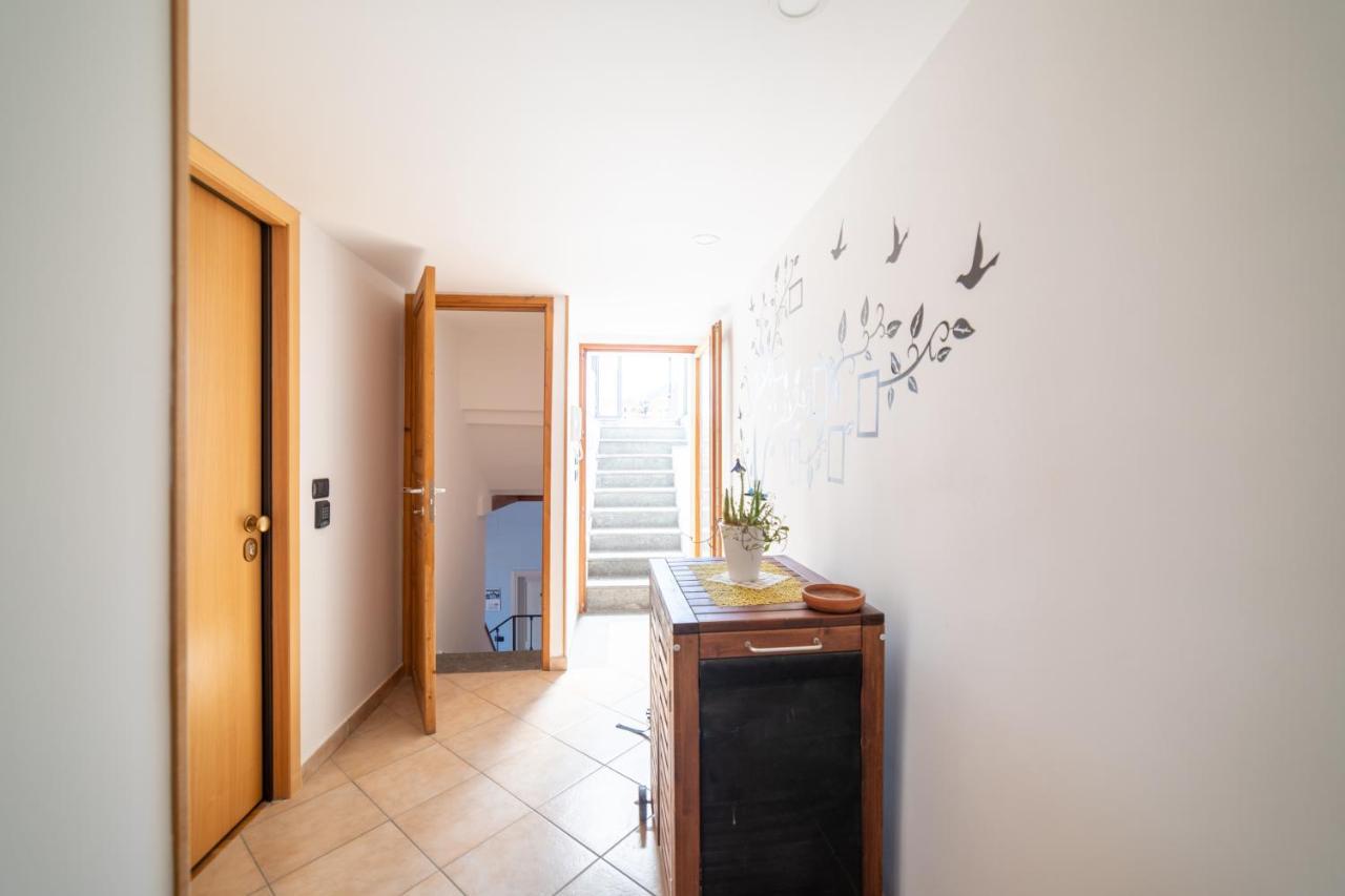 Bed & Breakfast Annunziata Naples