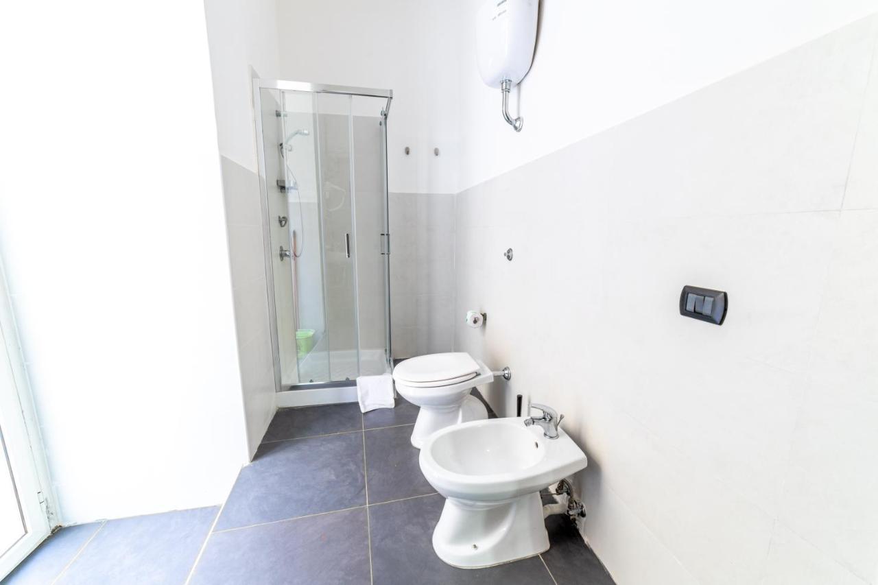 Apartment Arka
