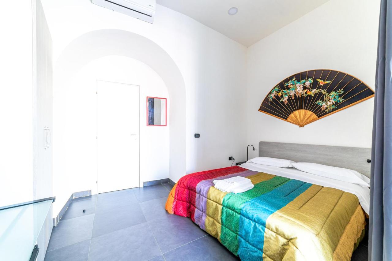 Arka Apartment