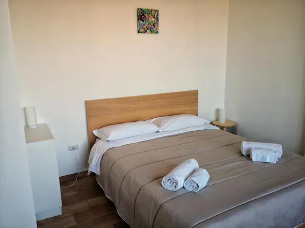 Da Roberto Apartment