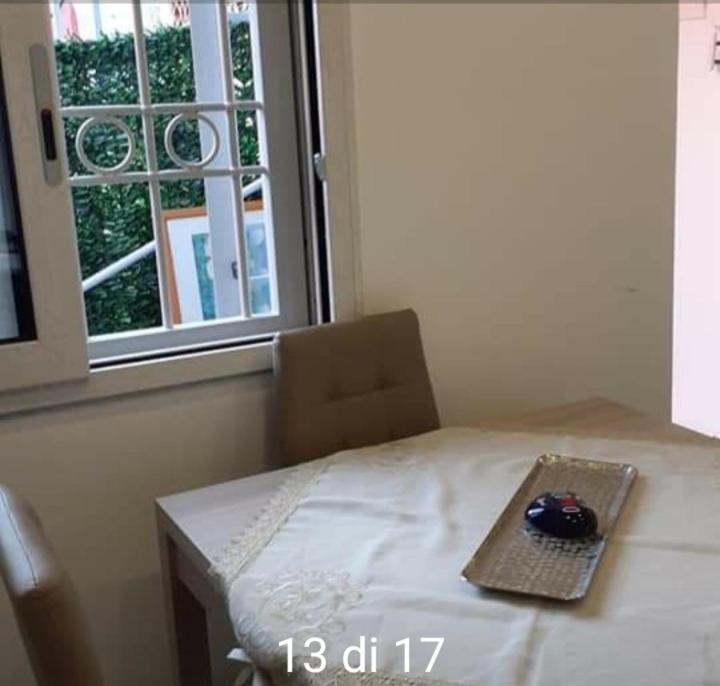 Guest house La Dimora Di Rosy Naples