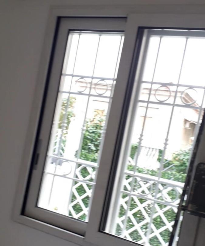 La Dimora Di Rosy * Naples