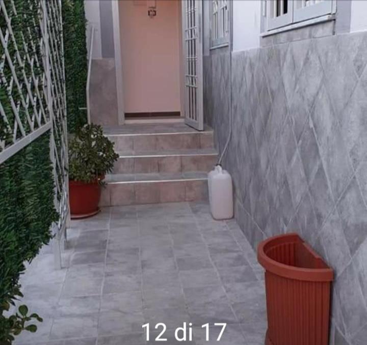 Guest house La Dimora Di Rosy Naples