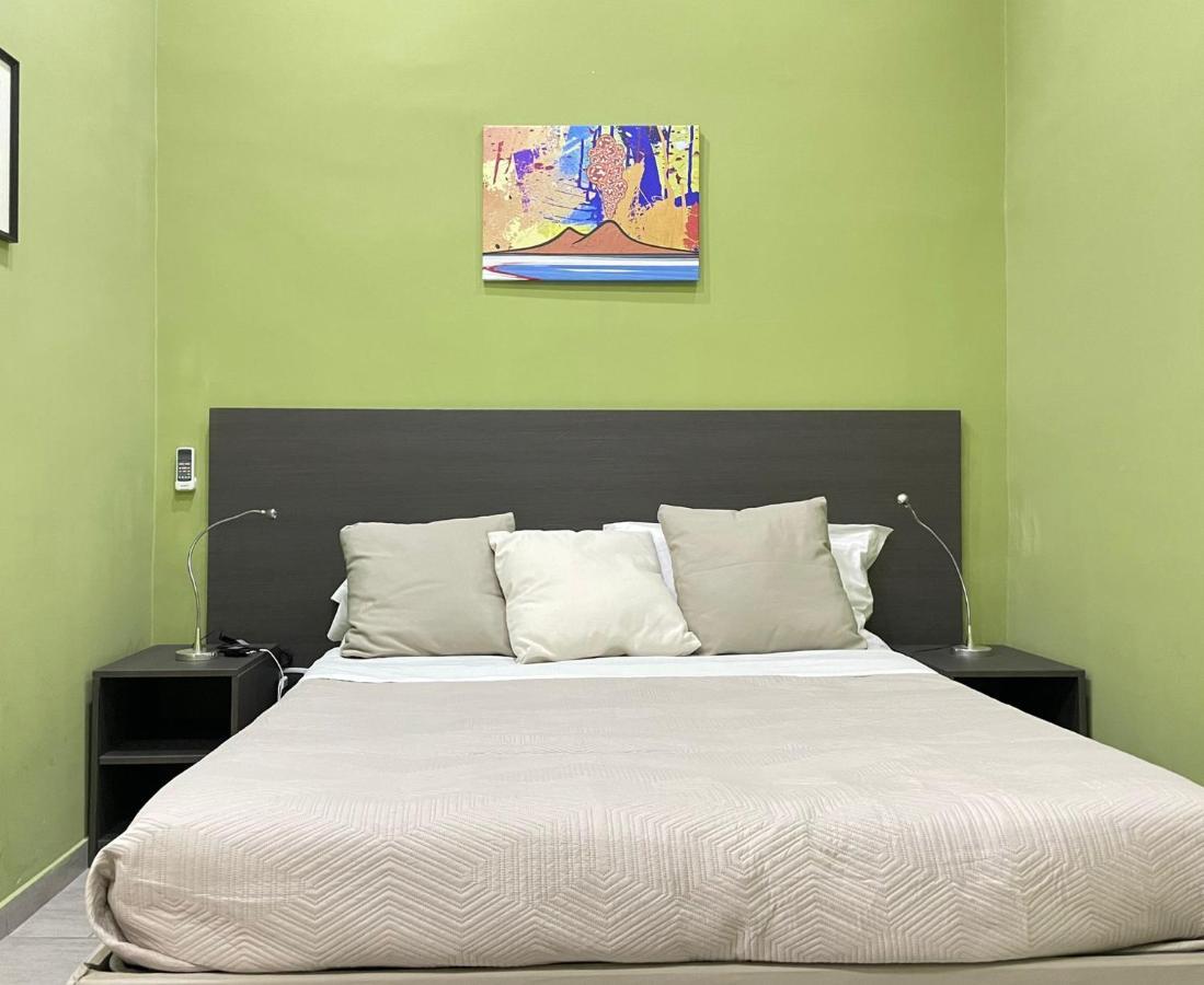 Guest house Art