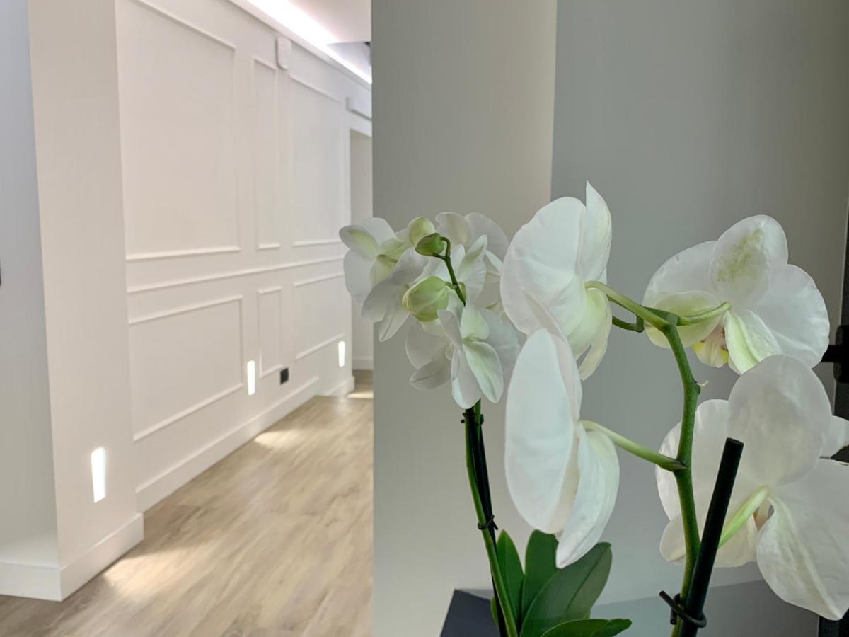 Bed & Breakfast Toledo Boutique Naples
