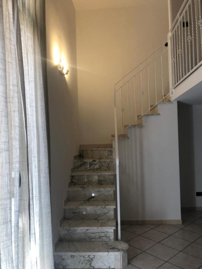 Vivace Holiday home *