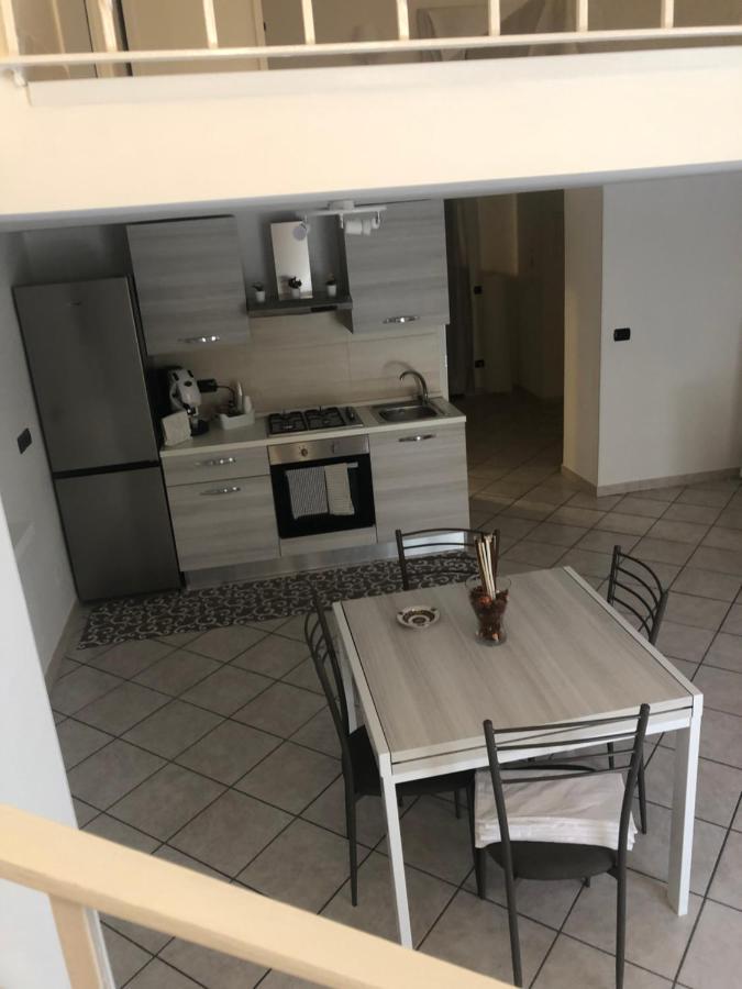 Vivace Holiday home Naples