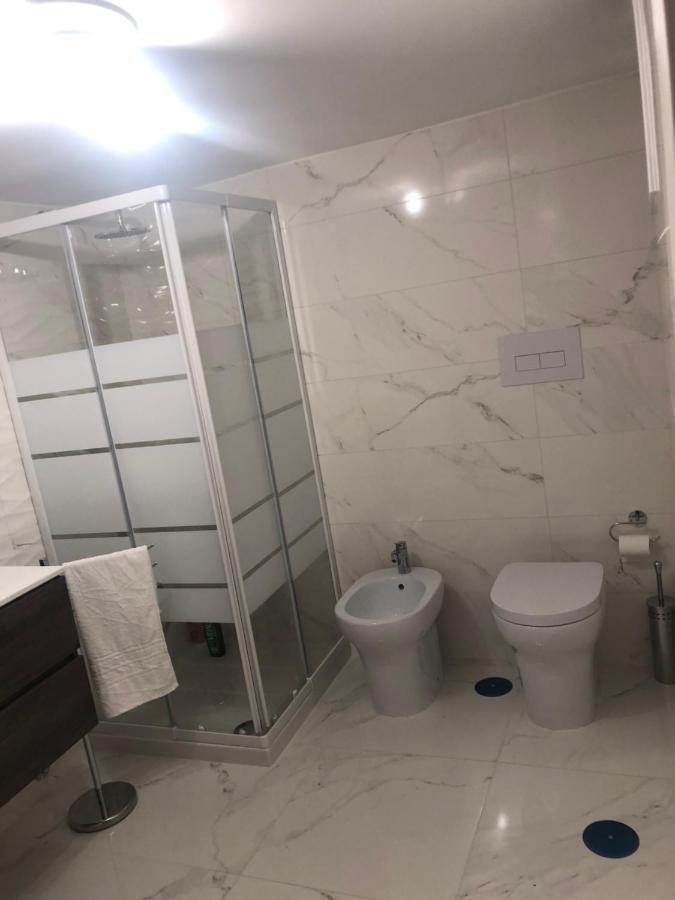 Vivace Holiday home Naples