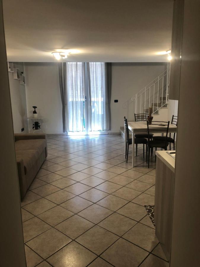Vivace Naples