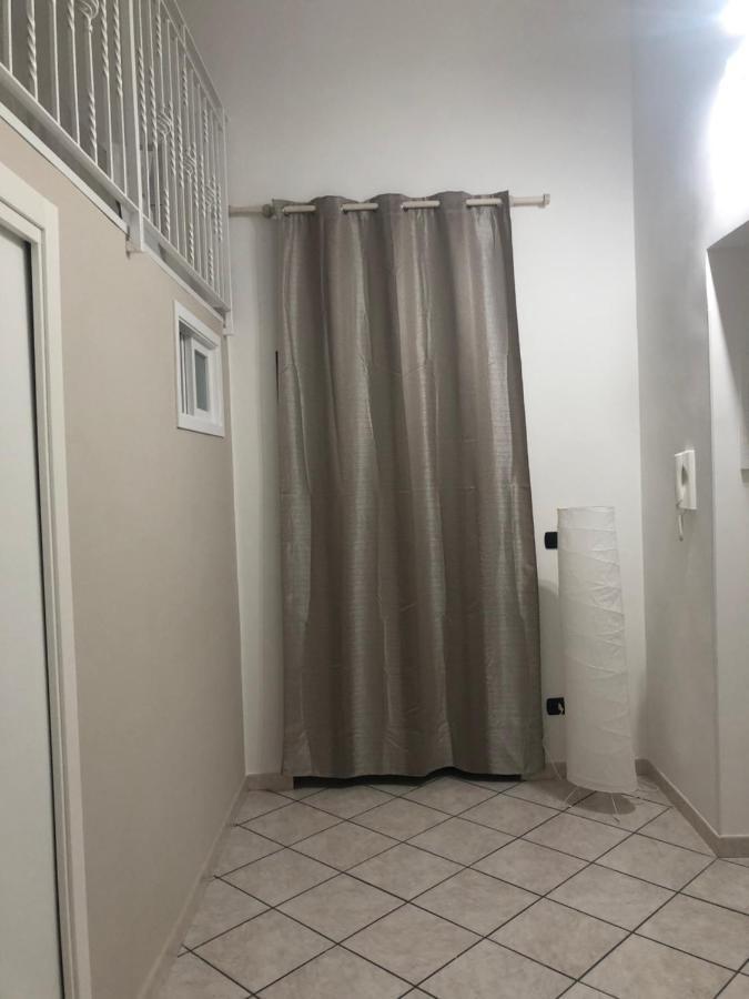Vivace Naples