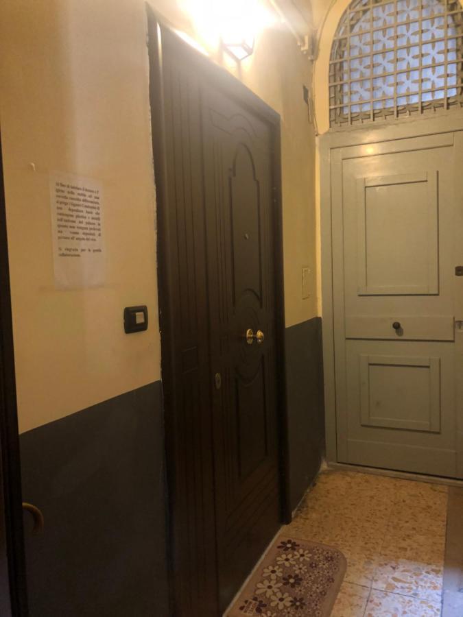 Vivace Holiday home Naples
