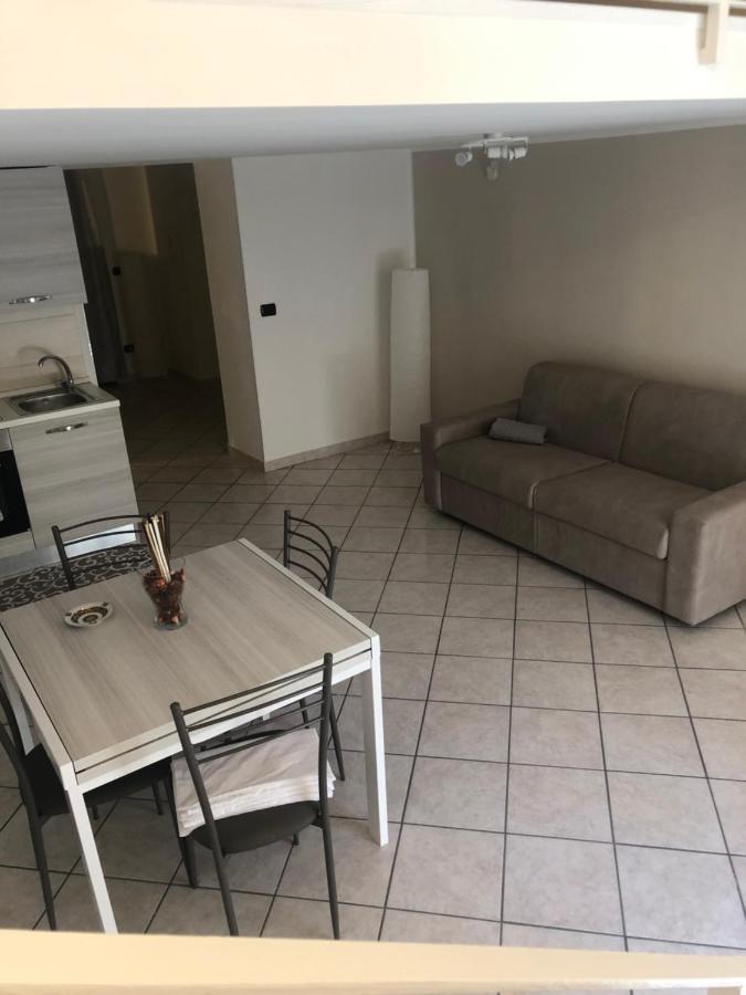 Holiday home Vivace