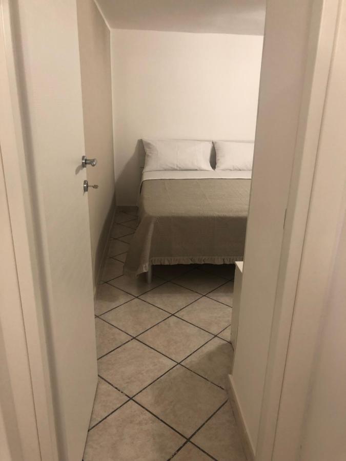 Vivace Holiday home Naples