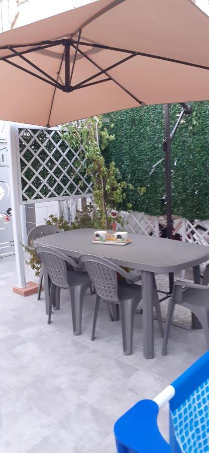 Guest house La Dimora Di Rosy Naples