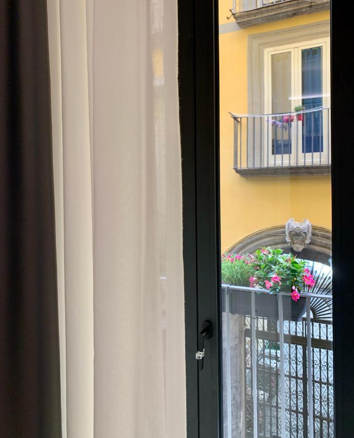 Toledo Boutique * Naples