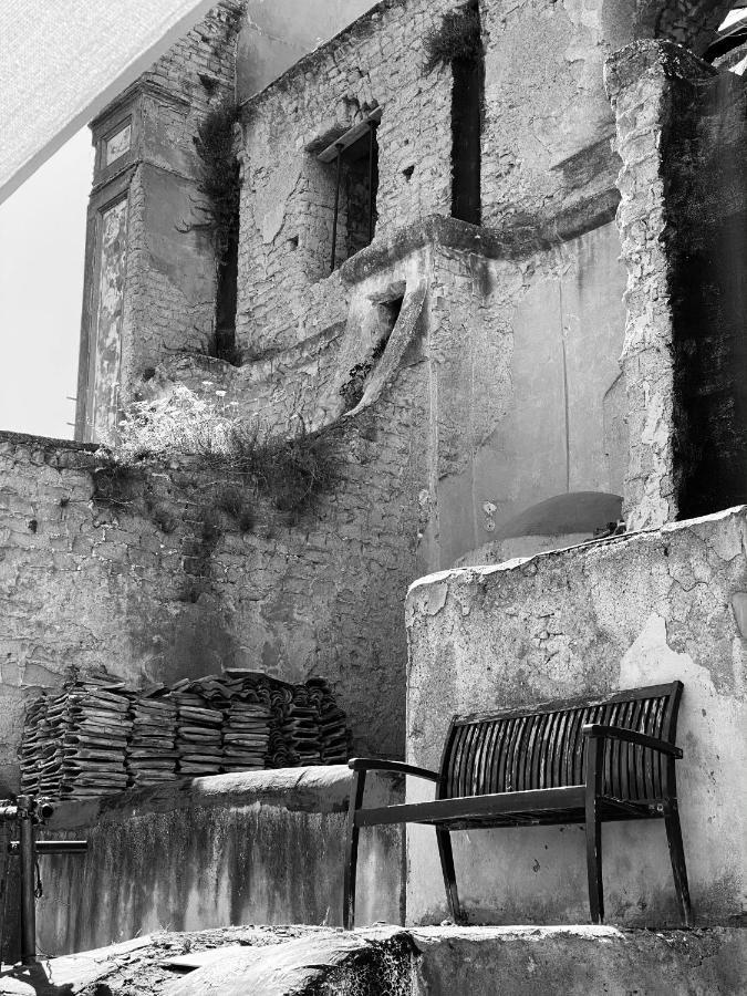 La Terrazza Naples