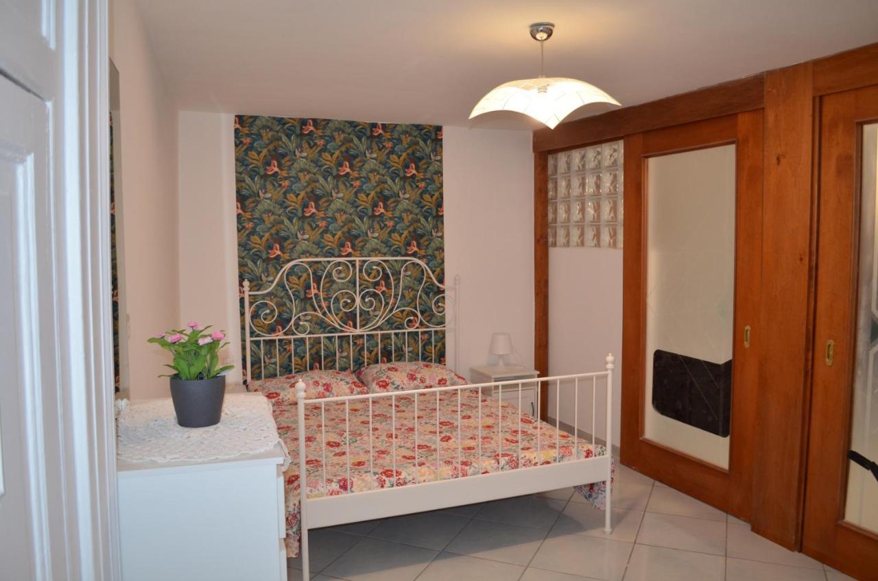 Casaiodice Naples