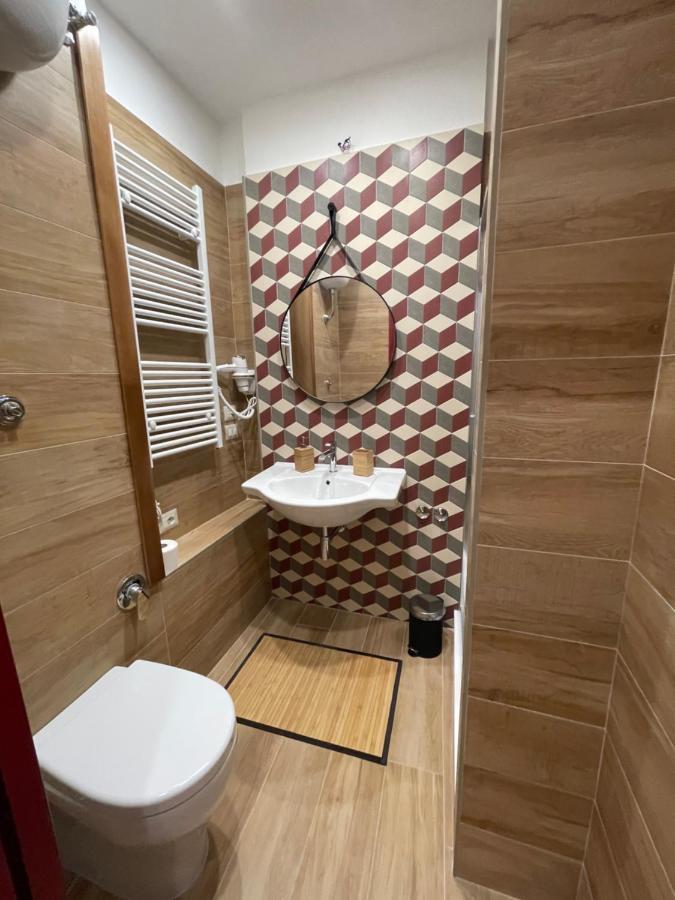Maschio Angioino Apartment *