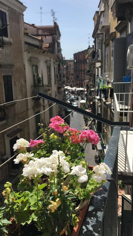 Apartment Mb Intera Casa