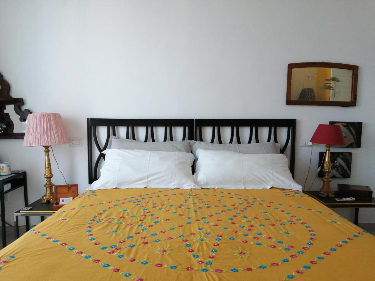 Guest house Ichome - Maison D'artiste Naples