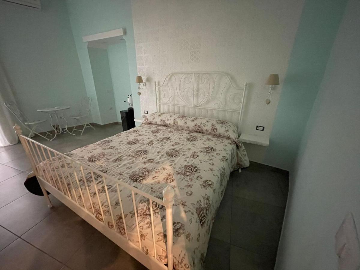 Beb La Gemma Bed & Breakfast *