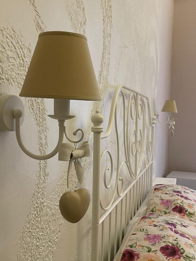 Bed & Breakfast Beb La Gemma Naples