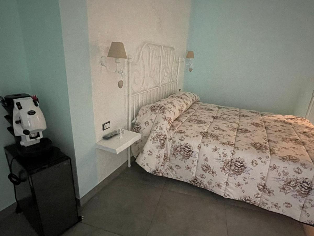 Beb La Gemma Bed & Breakfast Naples