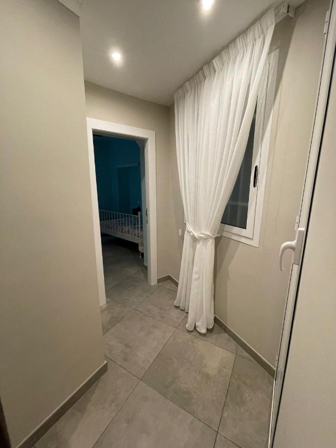 Beb La Gemma Bed & Breakfast *