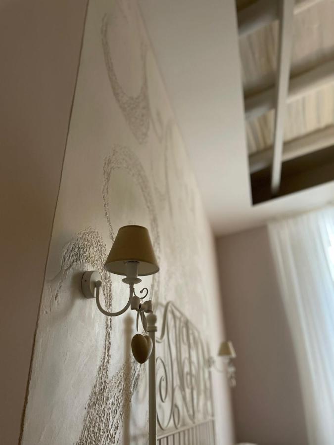 Bed & Breakfast Beb La Gemma Naples
