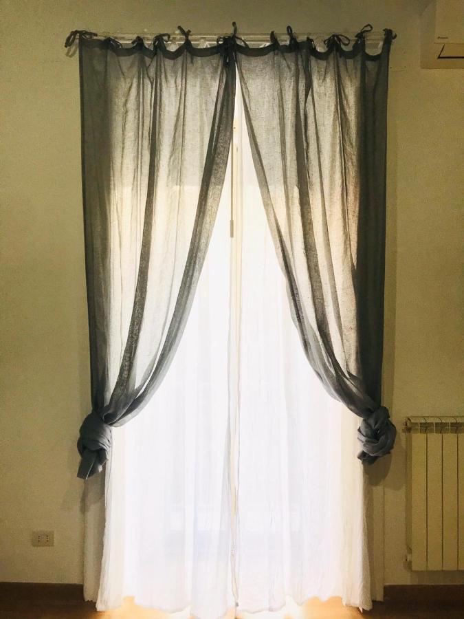 Apartment Mari Naples