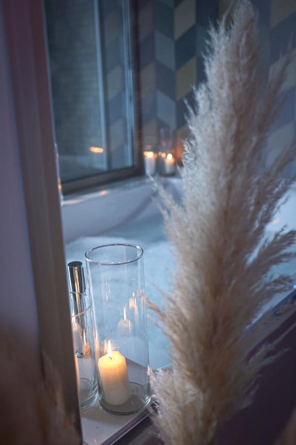 Bed & Breakfast Residenza San Lorenzo Naples