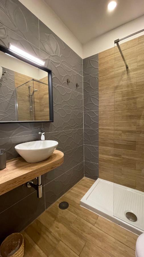 Studionapoli112 Guest house *