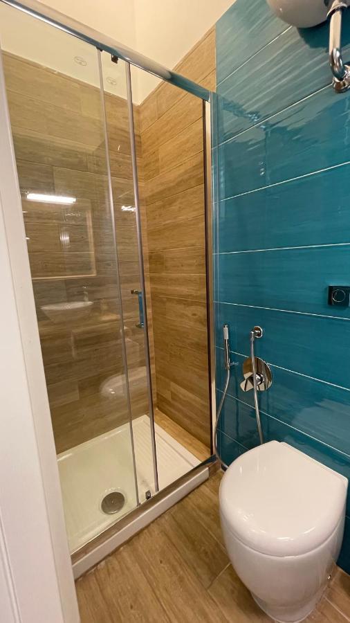 Guest house Studionapoli112 Naples