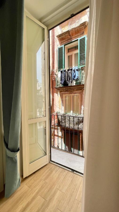 Studionapoli112 *