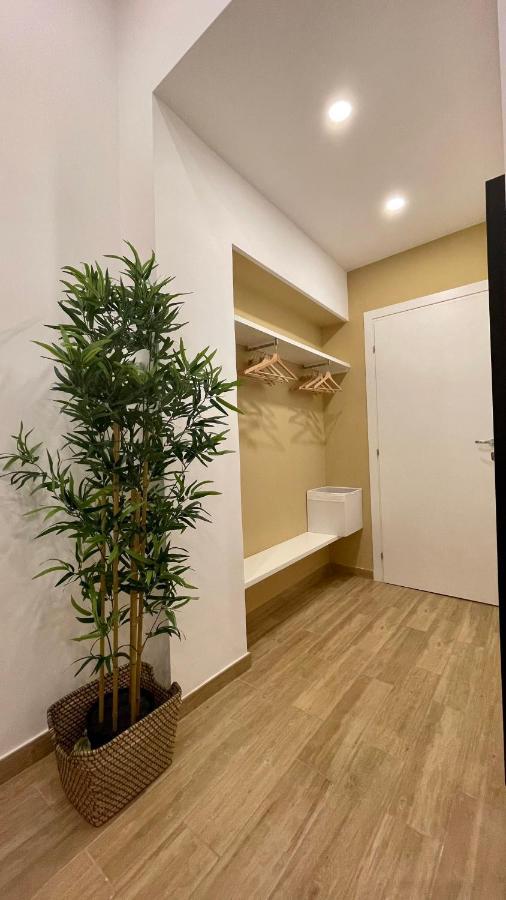 Guest house Studionapoli112 *