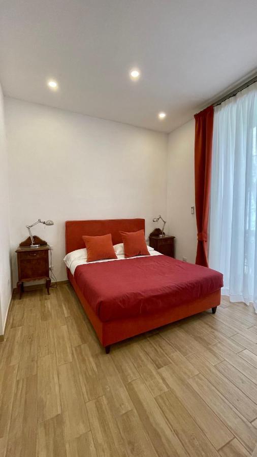 Guest house Studionapoli112
