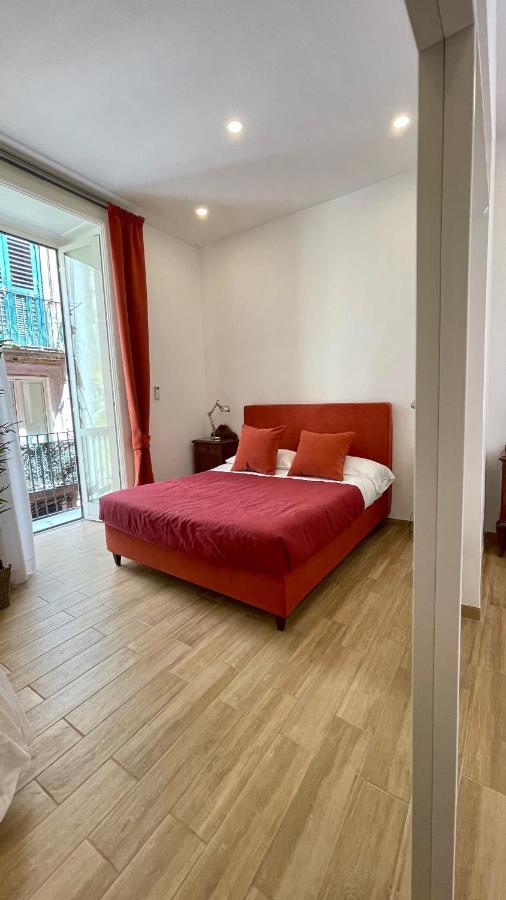 Guest house Studionapoli112