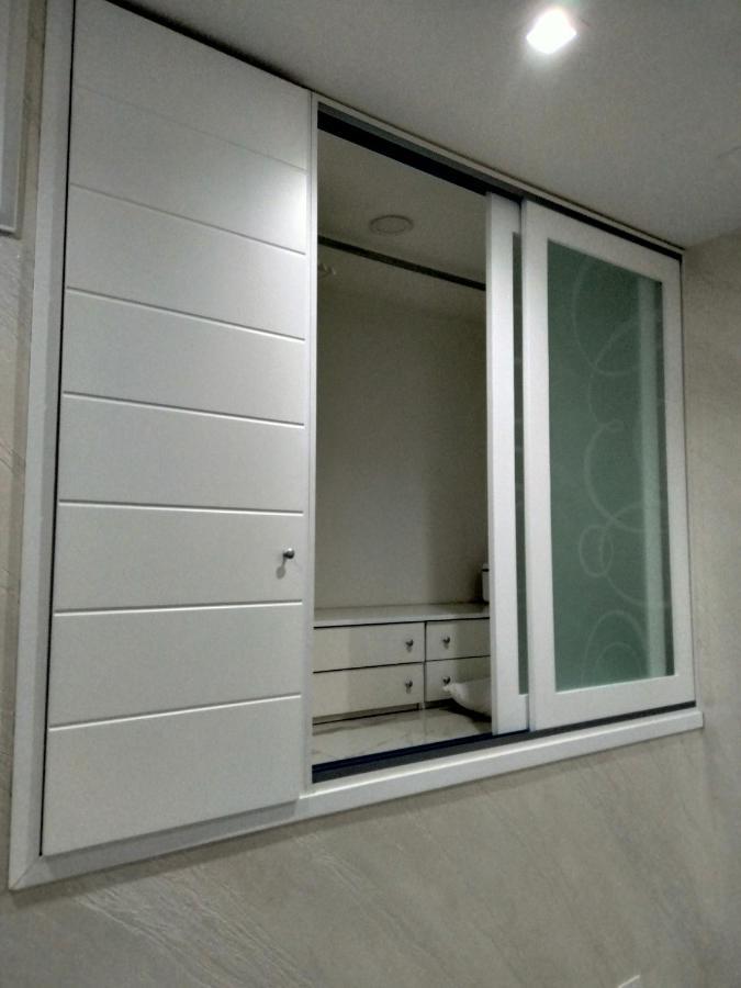 Apartment Duoarianna *