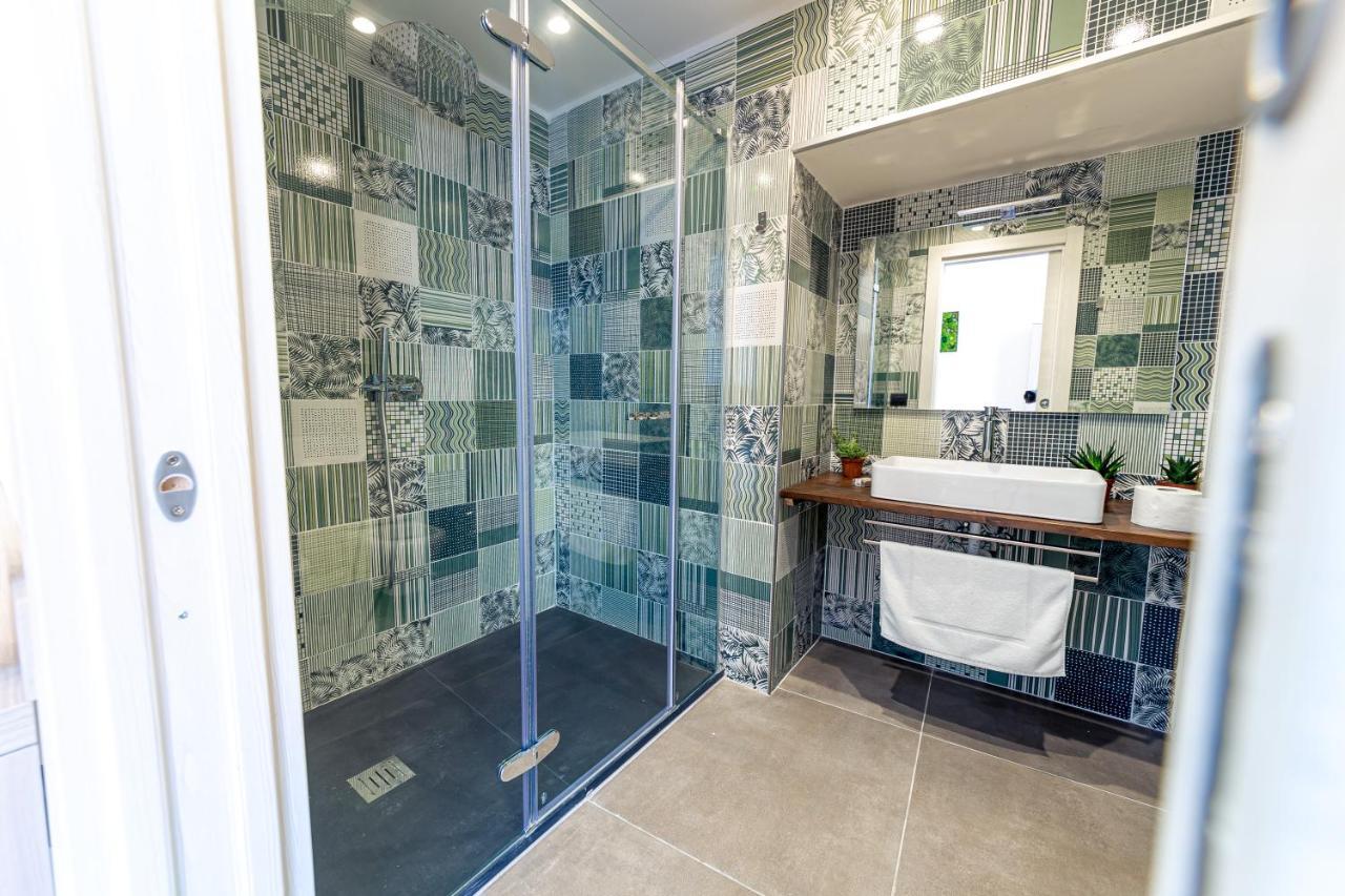 Bed & Breakfast Residenza San Lorenzo *