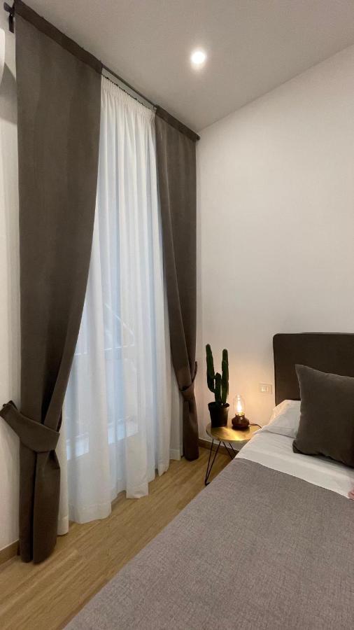 Guest house Studionapoli112 *