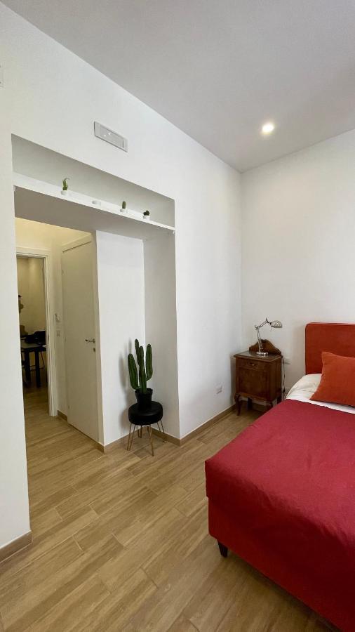 Guest house Studionapoli112 *