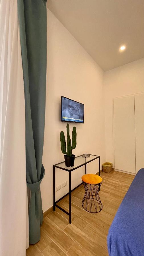 Guest house Studionapoli112 Naples