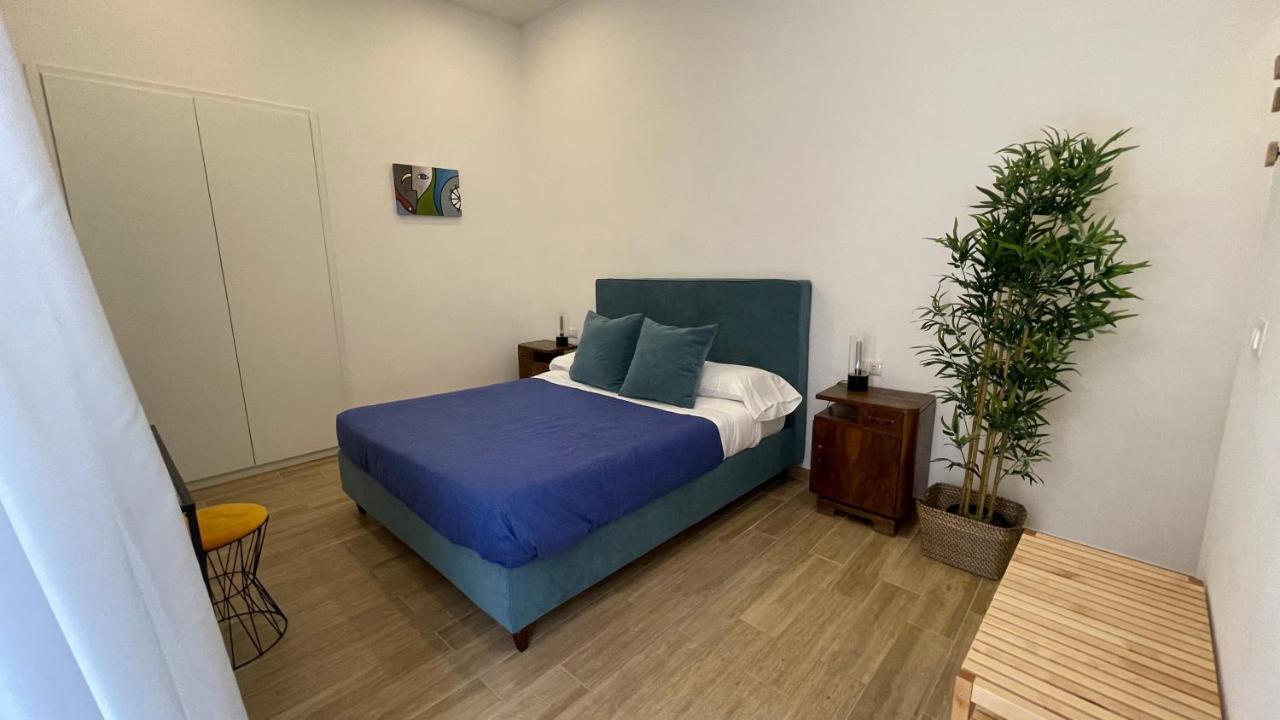 Guest house Studionapoli112 *