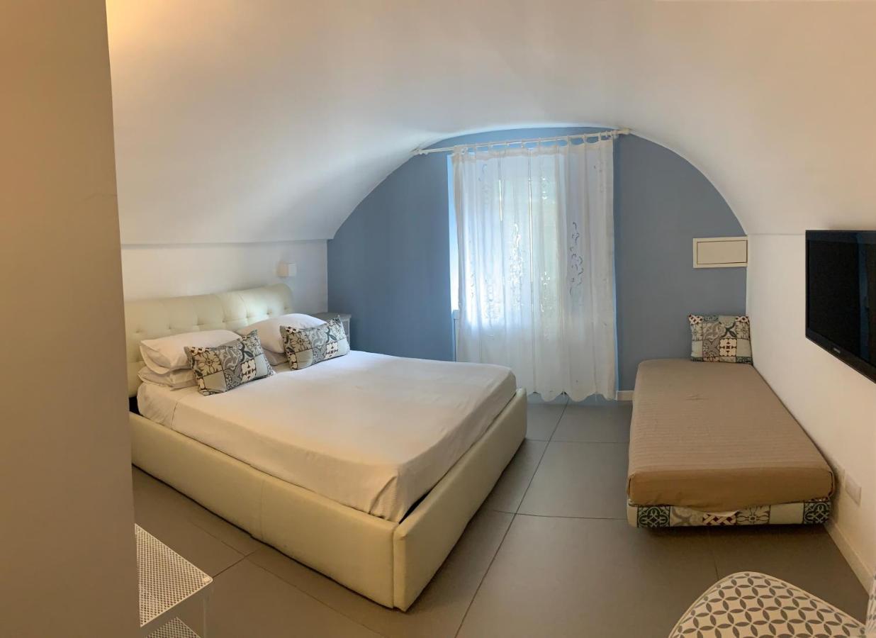 A Casa Di Anna